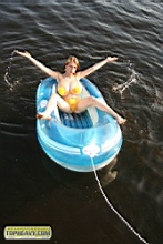 anya TH29082010_02.jpg